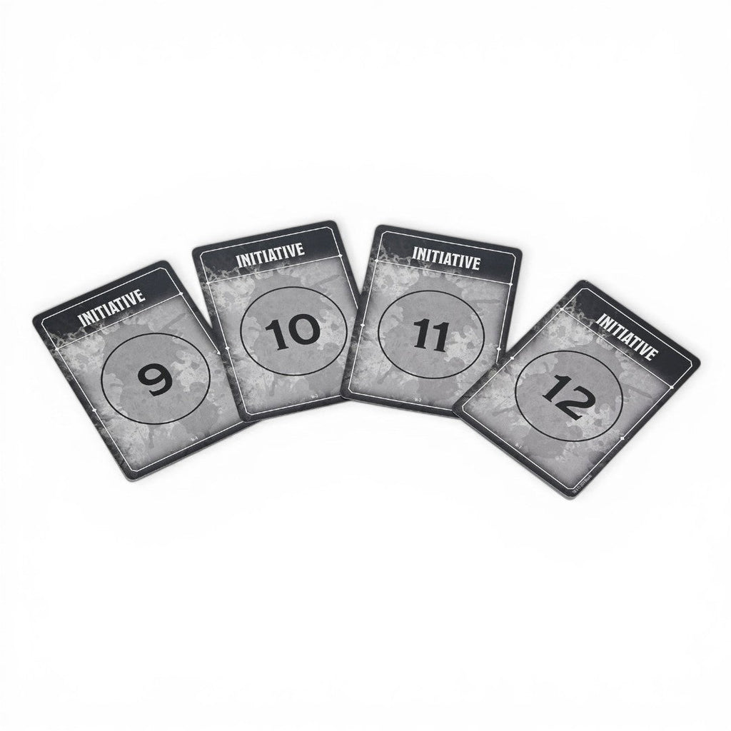 Dungeons & Dragons Onslaught: Tendrils of the Lichen Lich Starter Set - Fans Geek Storeproduct_typeWizKids