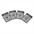 Dungeons & Dragons Onslaught: Tendrils of the Lichen Lich Starter Set - Fans Geek Storeproduct_typeWizKids