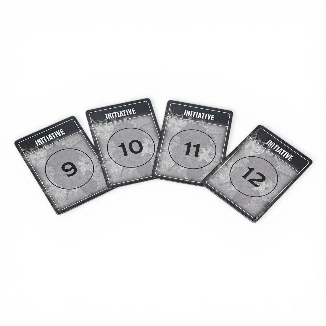 Dungeons & Dragons Onslaught: Tendrils of the Lichen Lich Starter Set - Fans Geek Storeproduct_typeWizKids