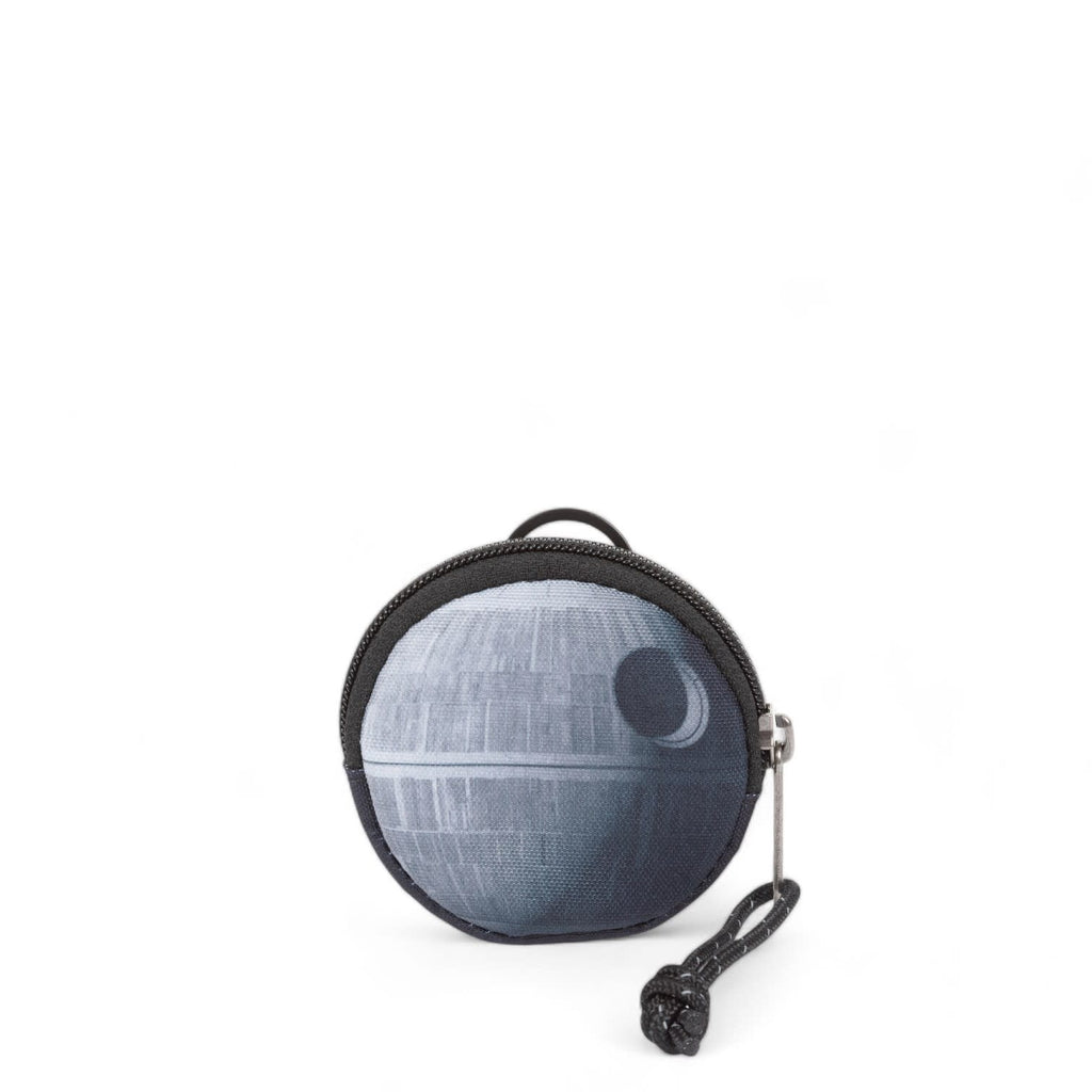 Eastpak Groupie Star Wars: Death Star Black - Fans Geek Store