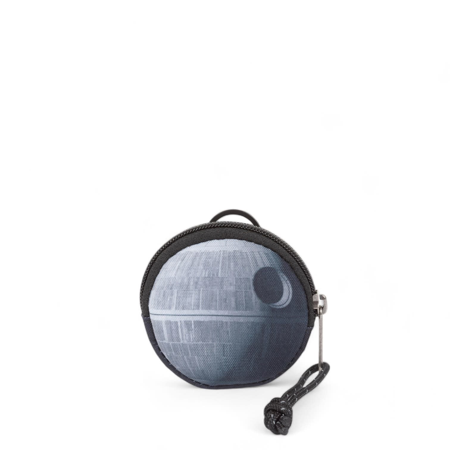 Eastpak Groupie Star Wars: Death Star Black - Fans Geek Store