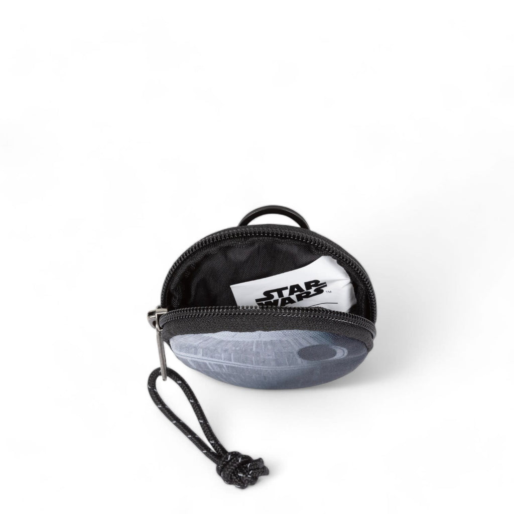 Eastpak Groupie Star Wars: Death Star Black - Fans Geek Store