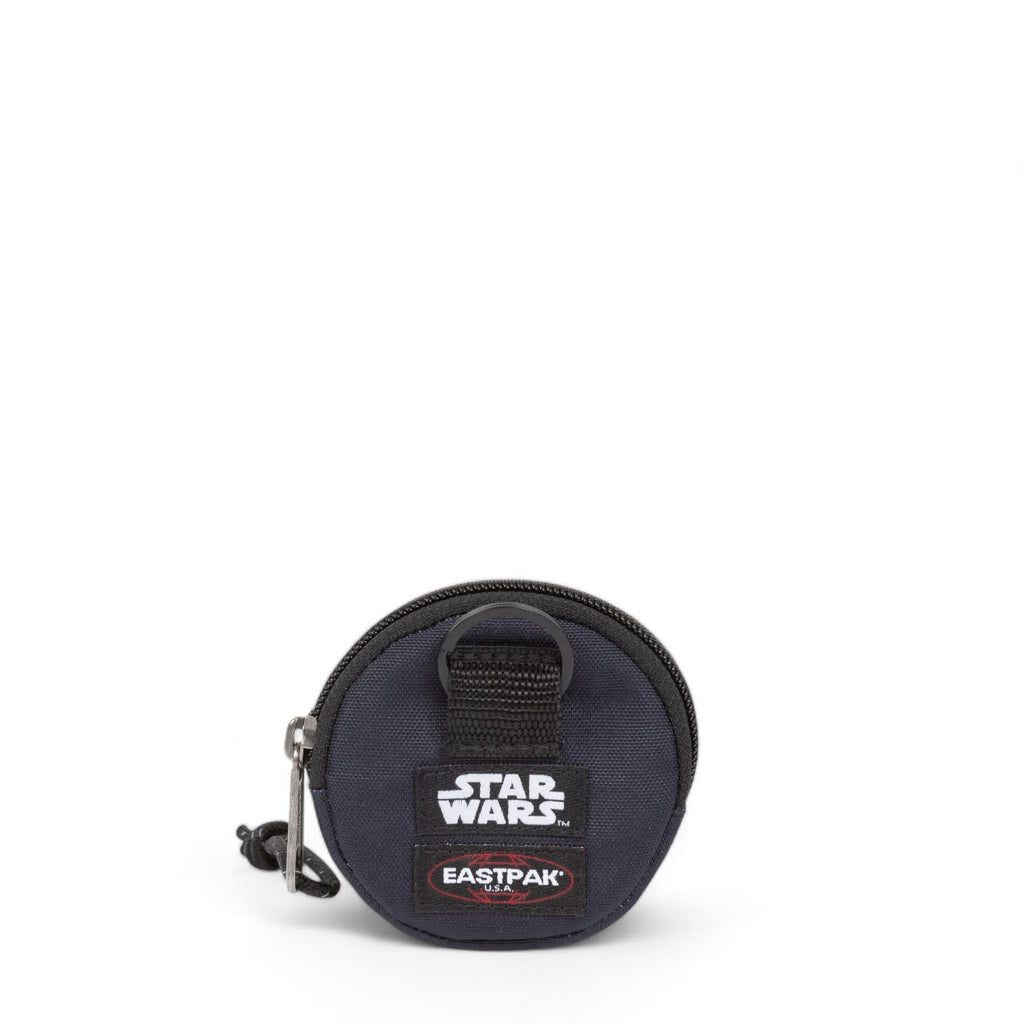 Eastpak Groupie Star Wars: Death Star Black - Fans Geek Store
