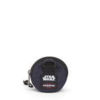 Eastpak Groupie Star Wars: Death Star Black - Fans Geek Store