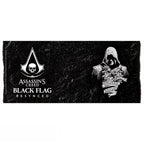 Edward Kenway Keramische Mok – Assassin's Creed Black Flag - Fans Geek Storeproduct_typeABYstyle