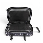 Eastpak Transit TSA Reistas Pokemon Black - Fans Geek Store