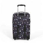 Eastpak Transit TSA Reistas Pokemon Black - Fans Geek Store