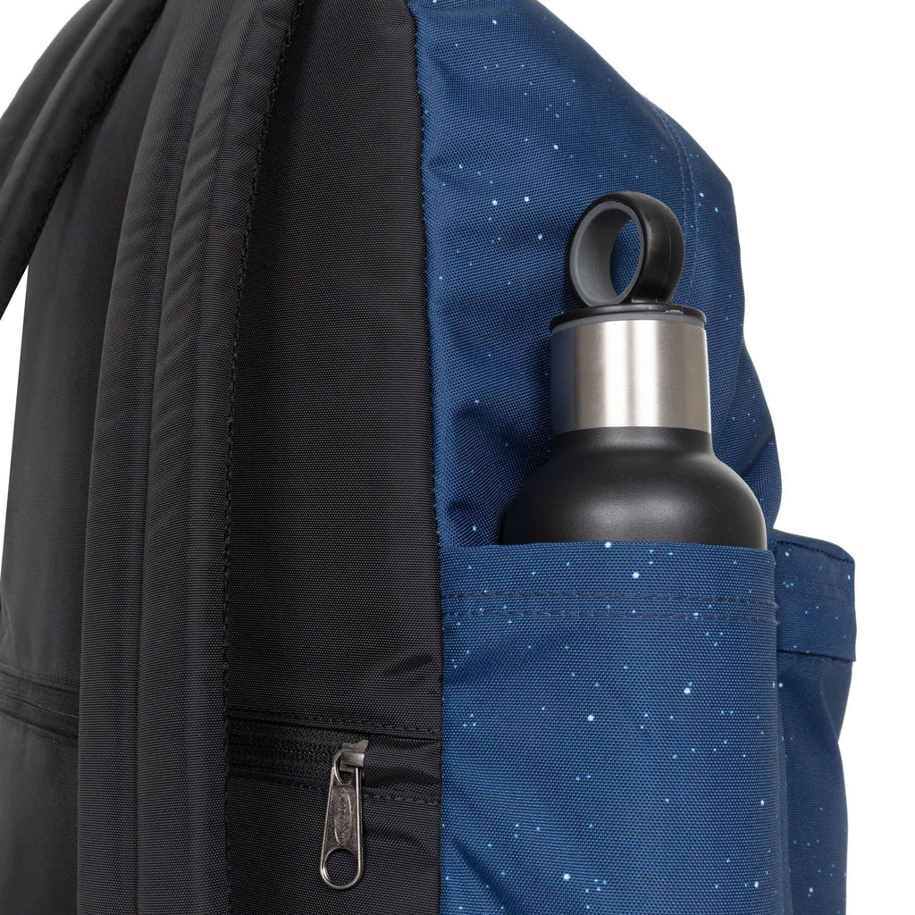 Eastpak Day Pak'r Backpack Star Wars 'A long time ago' - Fans Geek Store