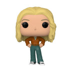 Pop! Jurassic World 3: Ellie Sattler - Fans Geek Store
