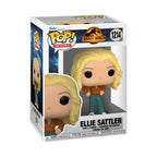 Pop! Jurassic World 3: Ellie Sattler - Fans Geek Store
