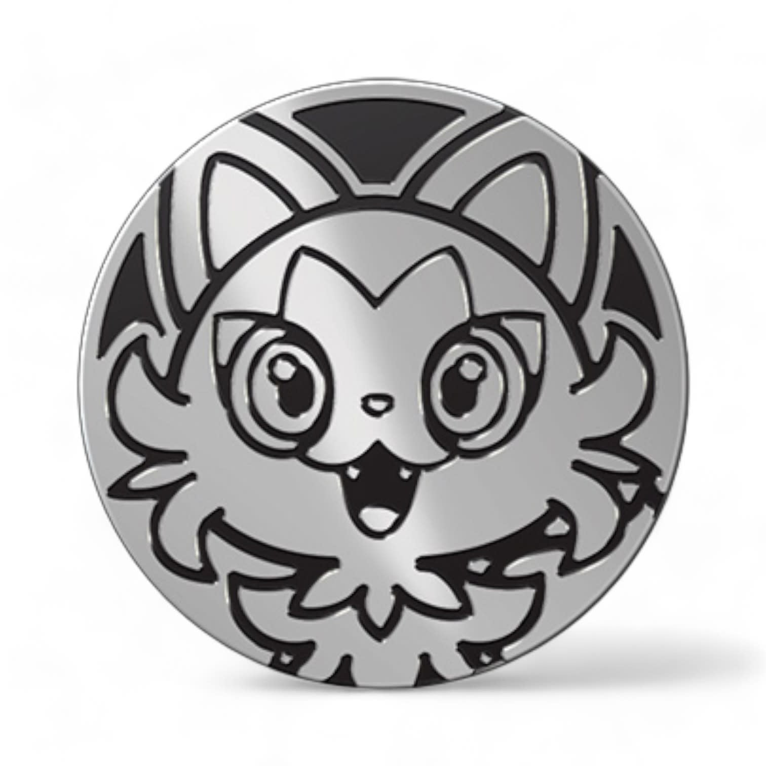 Espathra 2 - pack blister - Pokémon TCG - Fans Geek Store