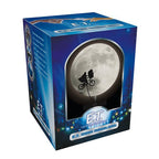 E.T. the Extra - Terrestrial: Moon Mood Light - Fans Geek Store
