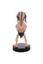 Lord of the Rings: Gollum Cable Guy Phone and Controller Stand - Fans Geek Store