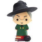 Harry Potter: McGonagall Charm Figurine - Fans Geek Store