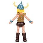 Dungeons & Dragons: Cartoon Classics - Bobby & Uni - Fans Geek Store