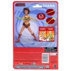 Dungeons & Dragons: Cartoon Classics - Diana the Acrobat - Fans Geek Store