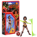 Dungeons & Dragons: Cartoon Classics - Diana the Acrobat - Fans Geek Store