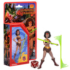 Dungeons & Dragons: Cartoon Classics - Diana the Acrobat - Fans Geek Store