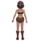 Dungeons & Dragons: Cartoon Classics - Diana the Acrobat - Fans Geek Store
