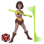 Dungeons & Dragons: Cartoon Classics - Diana the Acrobat - Fans Geek Store