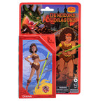 Dungeons & Dragons: Cartoon Classics - Diana the Acrobat - Fans Geek Store