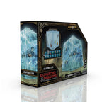 Dungeons & Dragons: Golden Archive - Gelatinous Cube - Fans Geek Store
