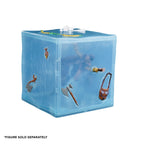 Dungeons & Dragons: Golden Archive - Gelatinous Cube - Fans Geek Store