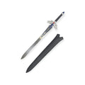 Fairy Tail – Erza Scarlet: Magic Sword - Fans Geek Store
