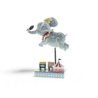 Faith in Flight (Dumbo Figurine) - Fans Geek Store