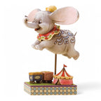 Faith in Flight (Dumbo Figurine) - Fans Geek Store