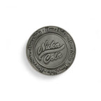 Fallout Fizz Club Bundle Nuka Cola - Fans Geek Store