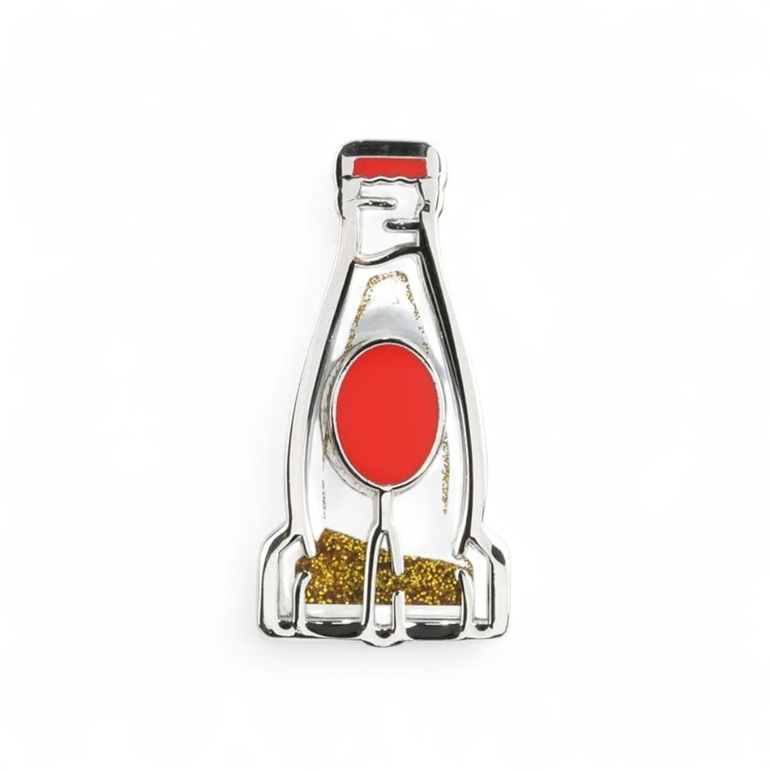 Fallout Fizz Club Bundle Nuka Cola - Fans Geek Store