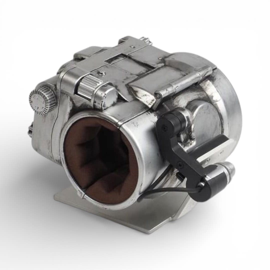 Fallout Replica 1/1 Pip - Boy - Fans Geek Store