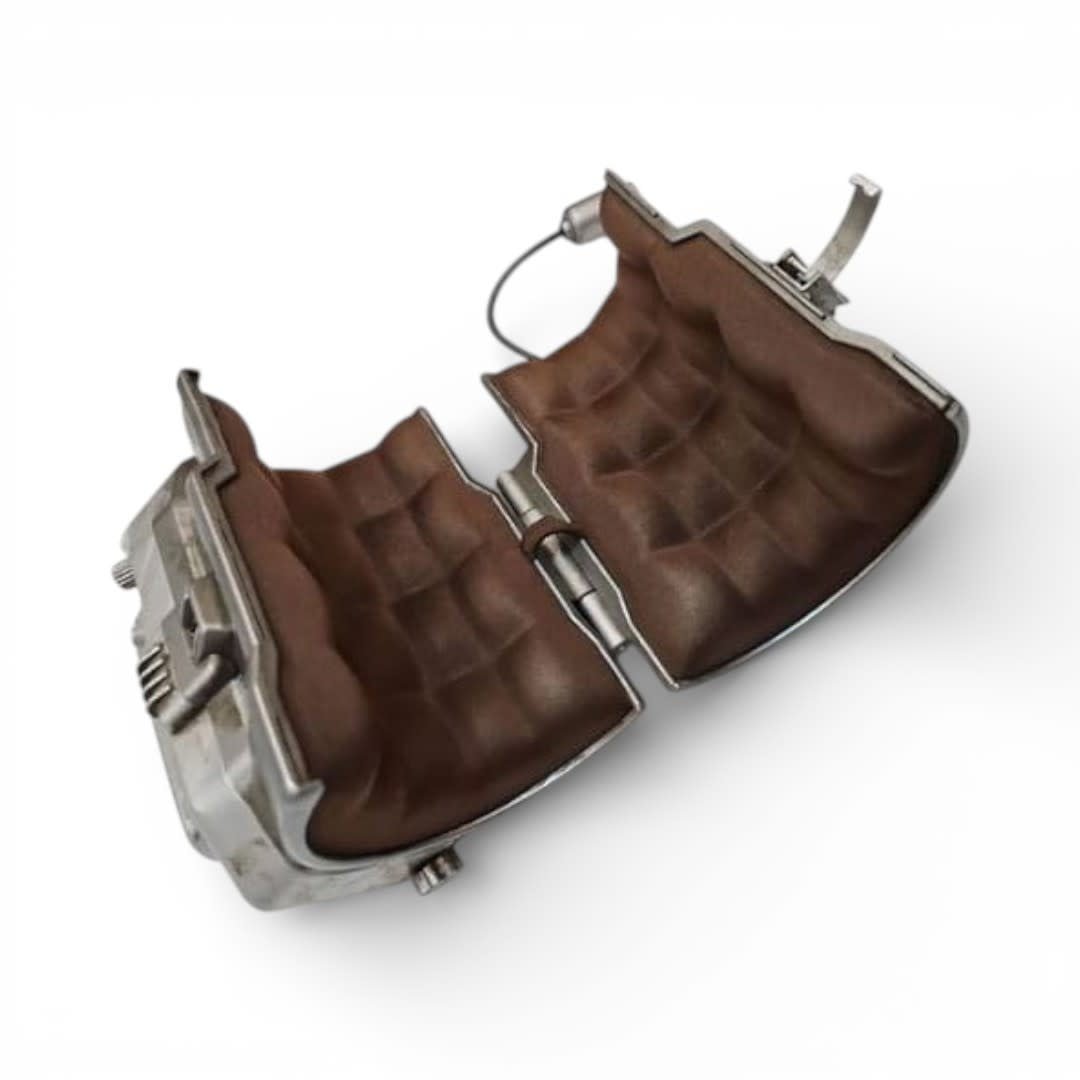 Fallout Replica 1/1 Pip - Boy - Fans Geek Store