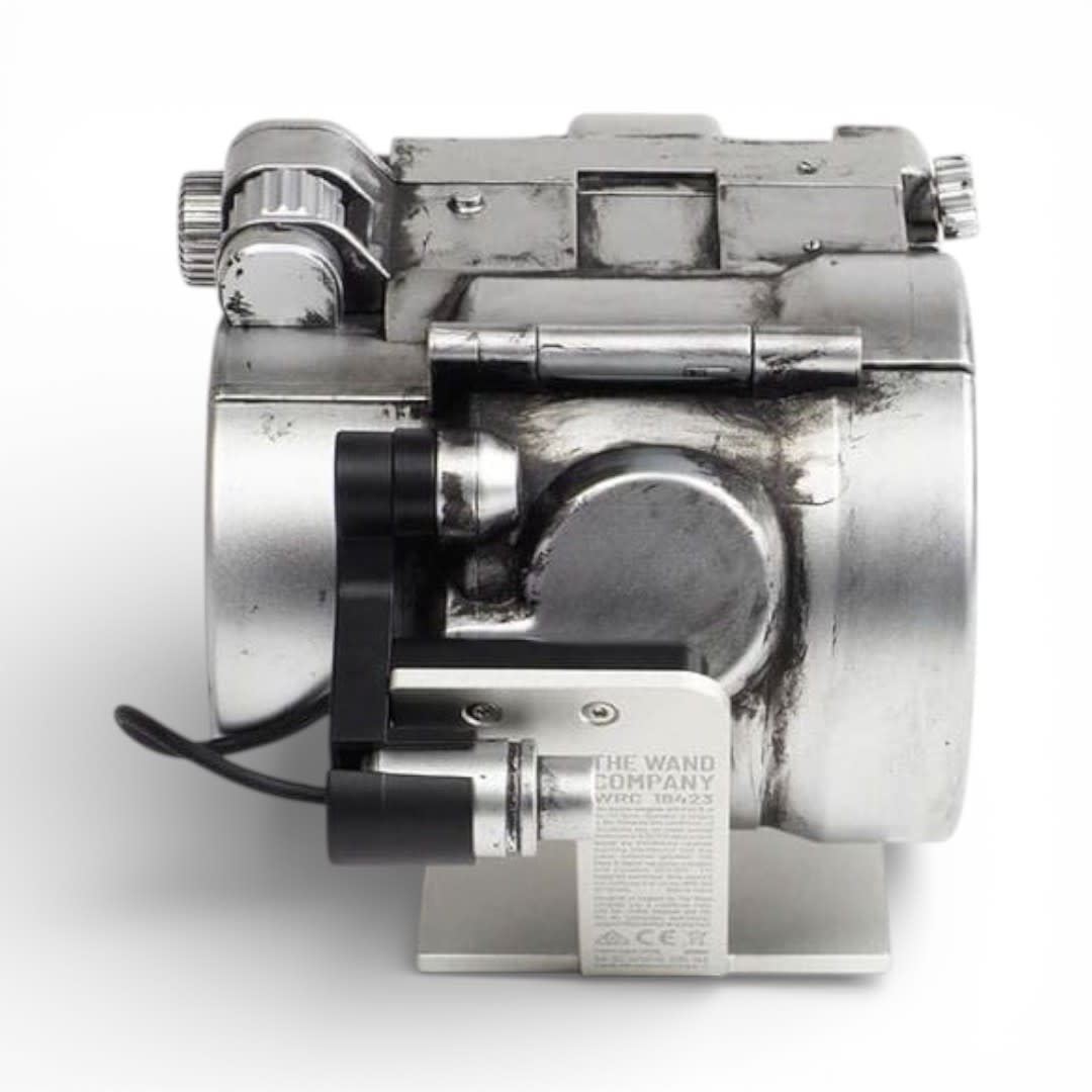 Fallout Replica 1/1 Pip - Boy - Fans Geek Store