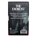 The Exorcist Pazuzu Ingot - Fans Geek Store
