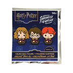 Fans Geek Store Harry Potter blind bag containing one random 5cm acrylic mini figure of a character