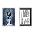 Fans Geek Store ABYstyle Harry Potter magnet featuring Harry casting his Patronus stag spell with a matte finish