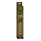 Fans Geek Store Lord of the Rings XXL mousepad in packaging featuring a detailed map of Middle-earth