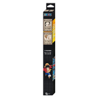 Fans Geek Store One Piece chibi poster set featuring Nico Robin and Nami in their iconic wanted poster style