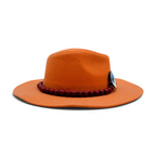 One Piece Replica Hoed Portgas D. Ace ABYstyle