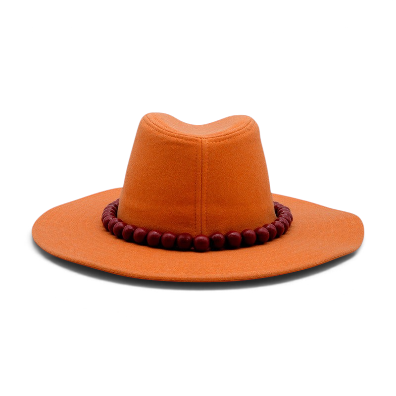 One Piece Replica Hoed Portgas D. Ace ABYstyle