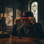 Fans Geek Store black and red Game of Thrones House Targaryen snapback cap with embroidered dragon emblem