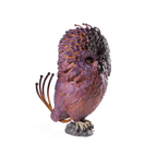 Fantastic Beasts Fwooper Magical Creatures verzamelbeeld - Fans Geek Storeproduct_type#The Noble Collection