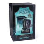 Fantastic Beasts Fwooper Magical Creatures verzamelbeeld - Fans Geek Storeproduct_type#The Noble Collection