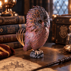 Fantastic Beasts Fwooper Magical Creatures verzamelbeeld - Fans Geek Storeproduct_type#The Noble Collection
