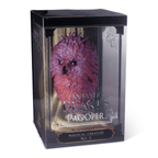 Fantastic Beasts Fwooper Magical Creatures verzamelbeeld - Fans Geek Storeproduct_type#The Noble Collection