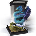 Fantastic Beasts - Magical creatures nr. 5 - Occamy - Fans Geek Store