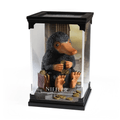 Fantastic Beasts Niffler Magical Creatures verzamelbeeld - Fans Geek Storeproduct_type#The Noble Collection