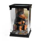 Fantastic Beasts Niffler Magical Creatures verzamelbeeld - Fans Geek Storeproduct_type#The Noble Collection